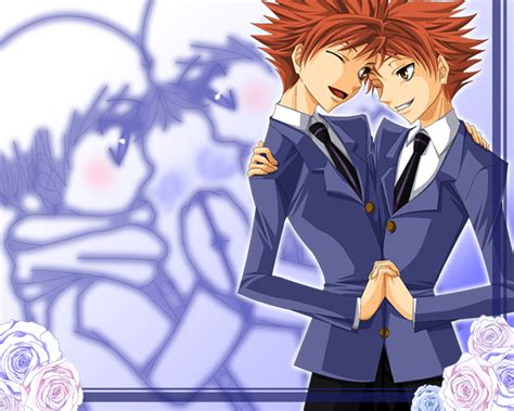 🔥 Download Ouran High School Host Club Image Wallpaper Photos Ouran