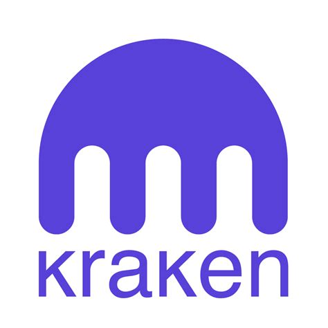 Kraken Review 2021 Pros And Cons Uncovered