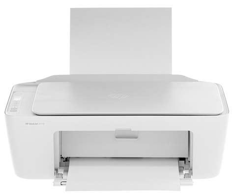 Hp Deskjet Drukarka Skaner Xero Na Tusze Sklep Opinie Cena