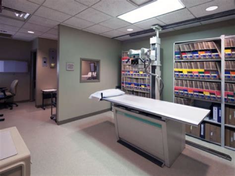 Wellstar Health System By In Multiple Locations Ga Proview