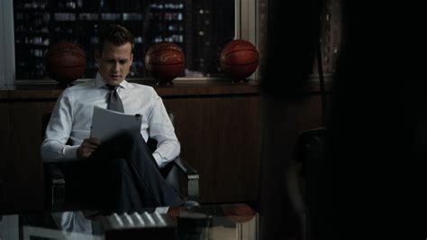 Harvey Specter Wallpaper 78 Images