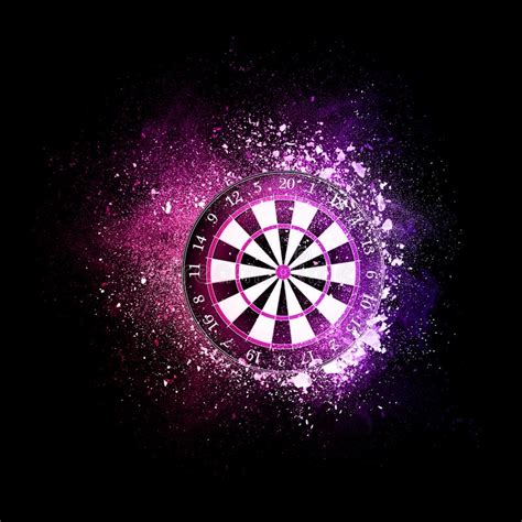 Darts Stock Illustrations 15041 Darts Stock Illustrations Vectors