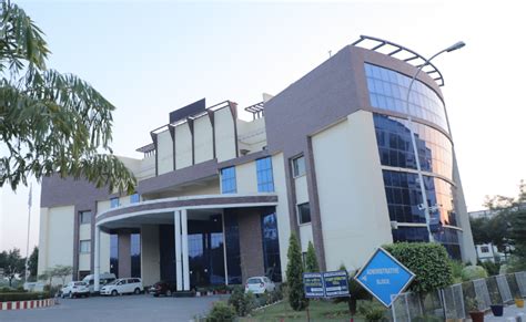 Guru Kashi University Gku