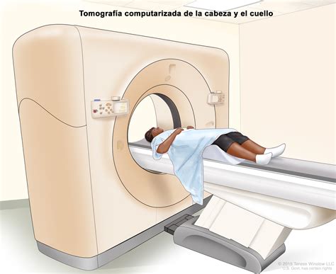 Tratamiento del cáncer de laringe