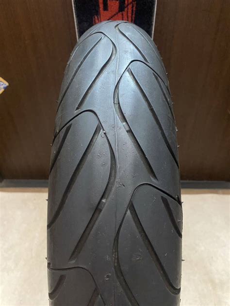 Yahoo オークション 中古MCタイヤ 2022年製造 DUNLOP SPORTMAX ROADS