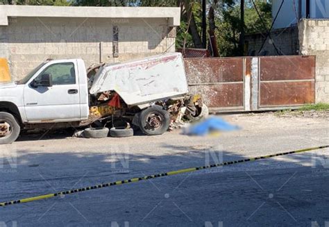 M Rida Hombre En Situaci N De Calle Es Encontrado Sin Vida En La