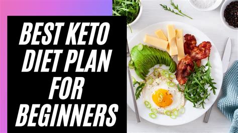 The Ultimate Keto Meal Plan The Ultimate Keto Meal Plan A Perfect