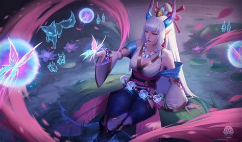 Pin By League Of Legends Fanarts On Syndra League Of Legends League