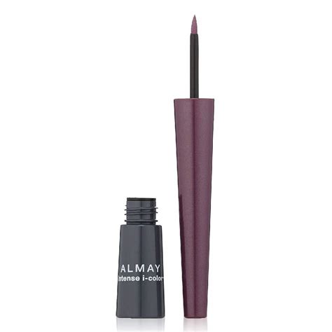 Best Allmay Nearly Naked Liquid Makeup Your Best Life
