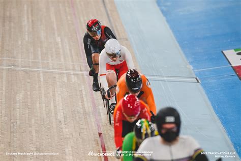 （写真 23枚目102枚）佐藤水菜 Sato Mina Rkd Repechage Womens Keirin 2022