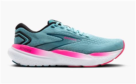 Brooks Running Shoes, Gear, and Apparel for Men & Women | Brooks Running