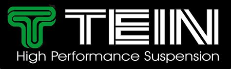 makmur hati tyre shop mhts tein  tech