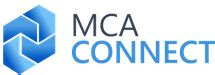 Microsoft Microsite Mca Connect