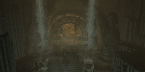 Skyrim: The Best Mines To Explore