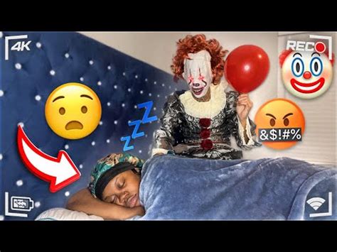 10 Hot Sexy Deanna Anthony N Deanna Bikini Pics