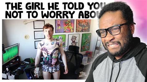 Anime Memes For Degenerates Youtube