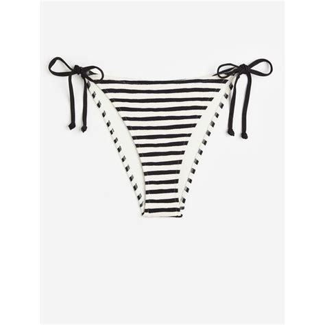 LASCANA Dół od bikini L8381I05H Q11 w StrojeKapielowe net