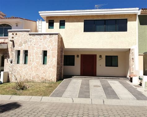 Casa En Venta En Avenida Naciones Unidas Virreyes Residencial