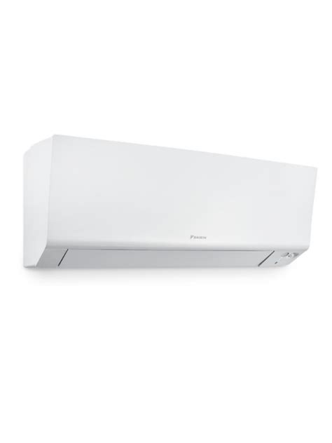 CLIMATIZZATORE CONDIZIONATORE MONOSPLIT DAIKIN BLUEVOLUTION PERFERA