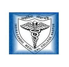 Admissions 2024 25 Indira Gandhi Government Medical College And