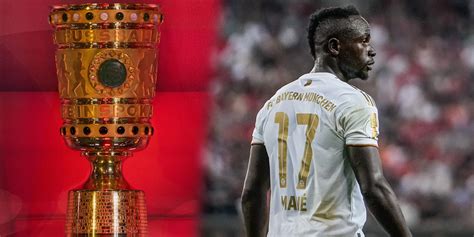 2 Runde DFB Pokal 2022 23 FC Bayern Zu Gast Beim FC Augsburg