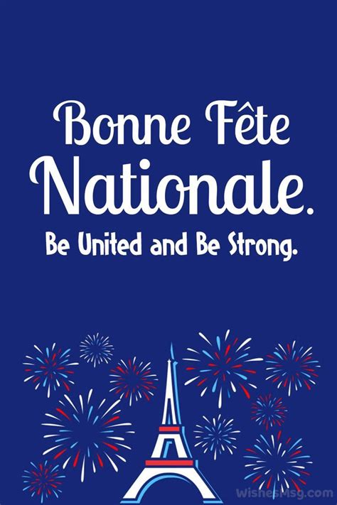 French National Day Wishes Messages Quotes For Day Wishes