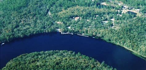 Suwannee River Boat Rentals In Old Town Florida Pontoon Boats Skiffs