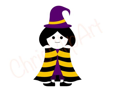 Trick or Treater Svg Trick or Treat Svg Trick or Treater - Etsy