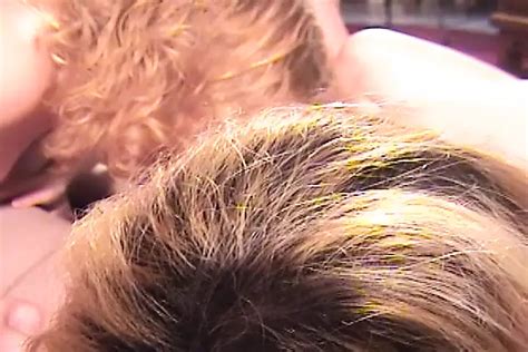 Free Fantastic Four Porn Videos XHamster