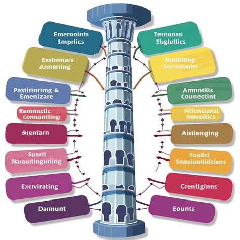 Pilares da gestão da qualidade em Projetos de Engenharia Engenharia 360