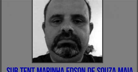 Subtenente Da Marinha é Assassinado Em Itaboraí Região Metropolitana