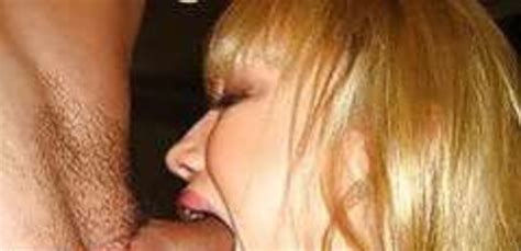 Inexperienced Foto ZB Porn