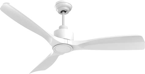 Ofantop Cm Ventilatore Da Soffitto Per Interni Con Motore Dc