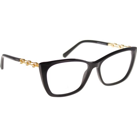 Swarovski Eyeglasses Online Store