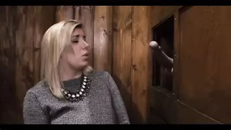 War Whores A Pornstar Pornstars A Porn Video Eb XHamster