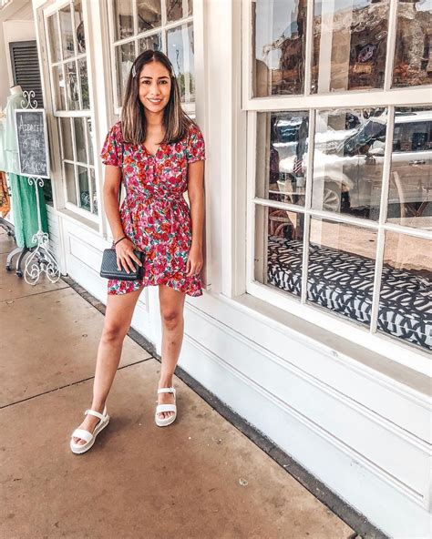 What To Wear — Fredericksburg Texas Outfits We Absolutely Love