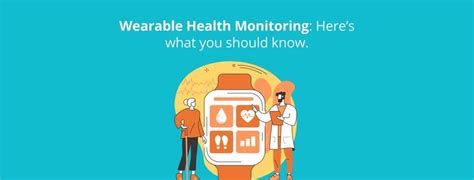 Wearable Health Monitoring: A Force in Digital Healthcare - GreyB