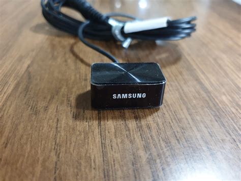 Samsung TV IR Extender Cable BN96 26652A Kupindo 73772573