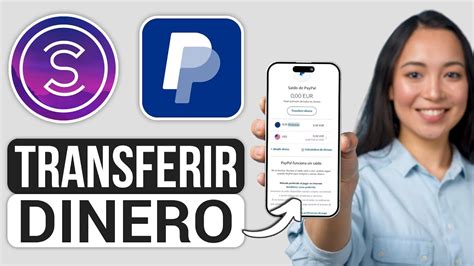 Cómo Retirar O Transferir Dinero de Sweatcoin a PayPal 2024 Guía