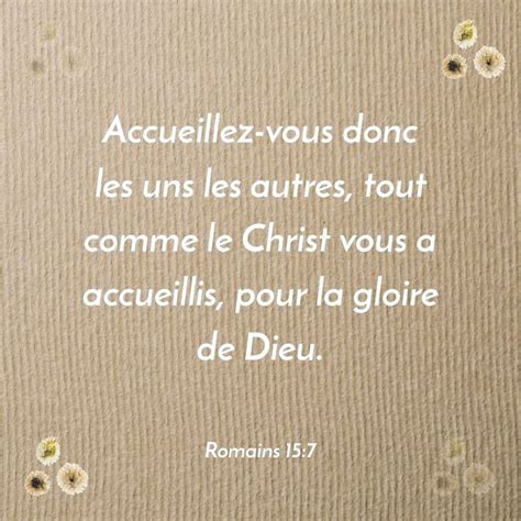 Pingl Par Johnnyguitaristeduchrist Sur Bible Versets Proverbes Et