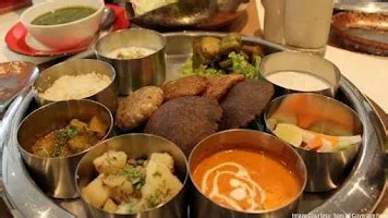 Top 5 Easy-to-Make Navratri Special Recipes | magicpin blog