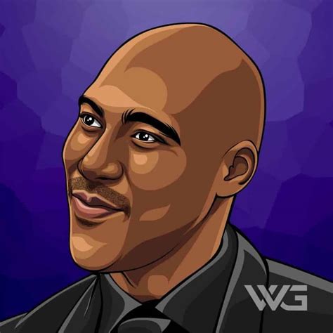 LaVar Ball Net Worth | Wealthy Gorilla