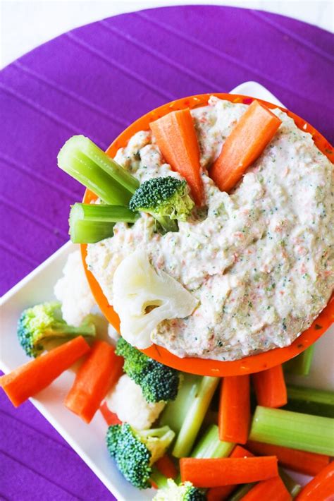 Dip Recipes With Sour Cream Cream Cheese Pip And Ebby