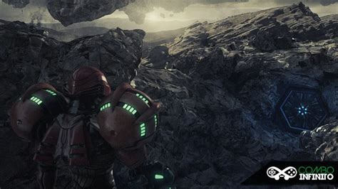 Metroid The Sky Calls é Curta Live Action Baseado Na Clássica Franquia