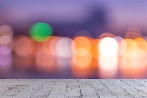 Blurry City Background Stock Photos Images And Backgrounds For Free