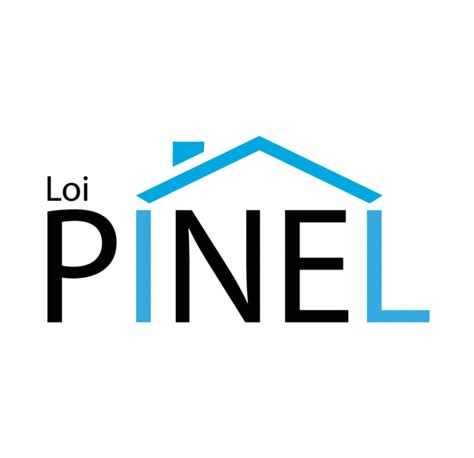 Financer Son Investissement Locatif Avec La Loi Pinel Maisons INEA