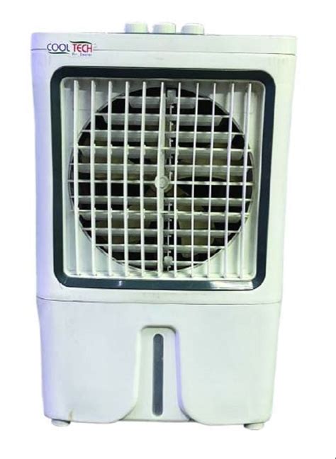 Material Plastic Desert Diet Air Cooler 25 At Rs 2000 Piece In New