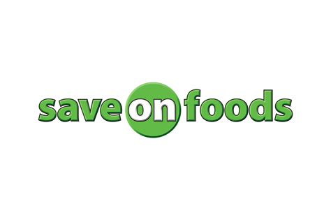 Del Monte Foods Logo Png Download Bootflare
