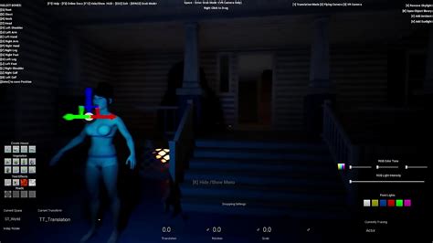 XPorn D Creator Free VR D Porn XNXX