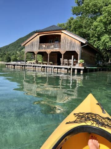 Seminarhotel Grafengut Nußdorf am Attersee Alle Infos zum Hotel